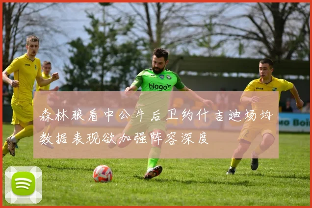 森林狼看中公牛后卫约什吉迪场均数据表现欲加强阵容深度